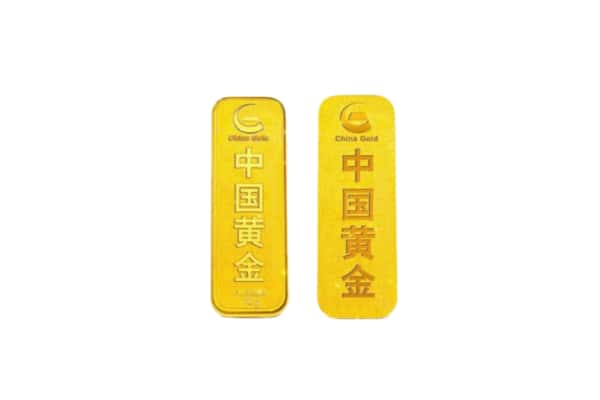 上海市松江上门回收黄金价格